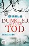 [Diane Rowe 01] • Dunkler als der Tod